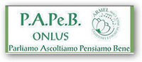 papeb logo